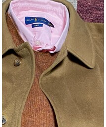 POLO RALPH LAUREN | シャツ/ブラウス