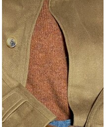 Harley of Scotland | ニット/セーター