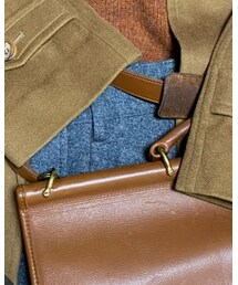 NEWYORKER | スラックス