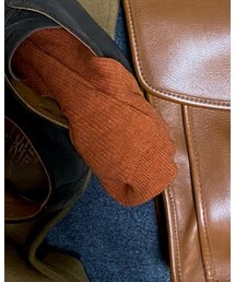 UNIQLO | ソックス/靴下