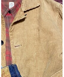 KATO'AAA | その他アウター