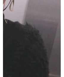 Honeys | その他アウター