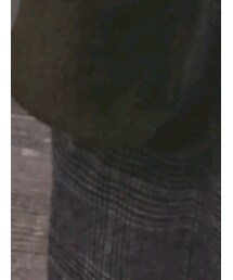 BEAMS | ショルダーバッグ