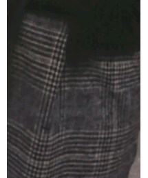 MISTICKS | スカート