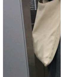 Lee | ショルダーバッグ