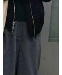 ローリーズファーム | その他パンツ