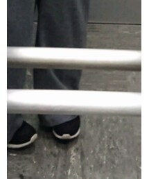 ルコックス | スニーカー