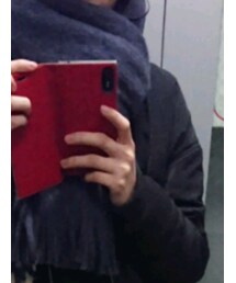 ロフト | マフラー