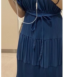 古着屋 | ワンピース