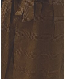 MURUA | ワンピース