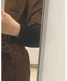 UNIQLO | ニット/セーター