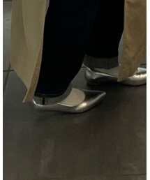 無印良品 | ソックス/靴下