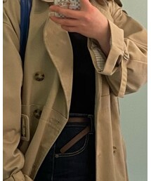 GU | Tシャツ/カットソー