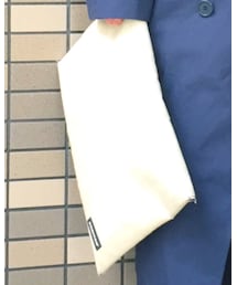 FREITAG | クラッチバッグ