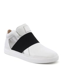 UNITED NUDE | スニーカー