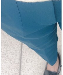 ZARA | パンツ
