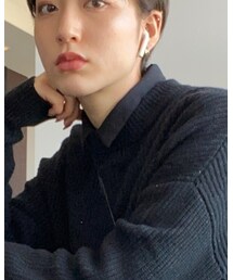 UNIQLO | シャツ/ブラウス