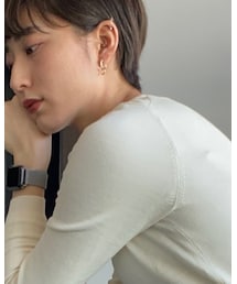 UNIQLO | ニット/セーター