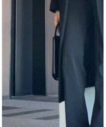 Cartier | ハンドバッグ