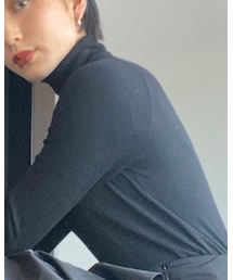 theory | ニット/セーター