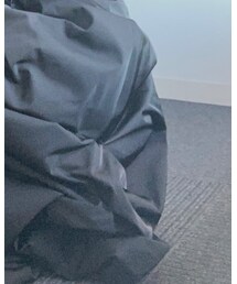 ENFOLD | スカート