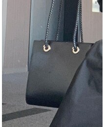 Cartier | トートバッグ