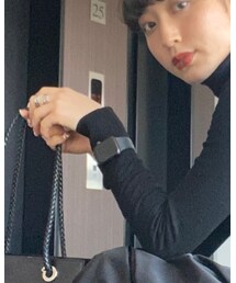 Apple | デジタル腕時計