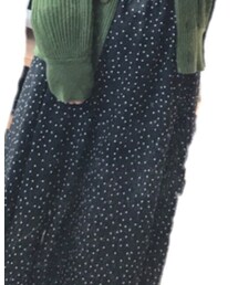 URBAN RESEARCH | ワンピース