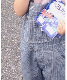 Lee | サロペット/オーバーオール