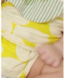 Handmade | ロンパース