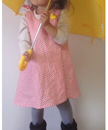 Handmade | ワンピース