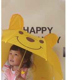 プーさん | その他小物