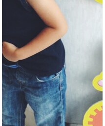 GAP | タンクトップ