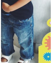 GAP | デニムパンツ