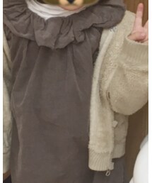 Handmade | ワンピース