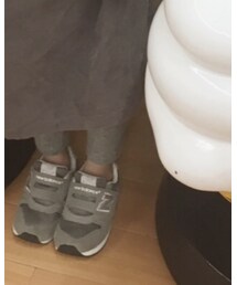 無印良品 | レギンス/スパッツ