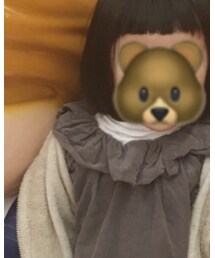 H&M | その他トップス