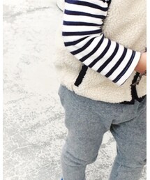 GAP | その他アウター