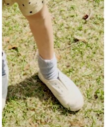 petit main | ソックス/靴下