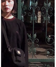 STUSSY | シャツ/ブラウス