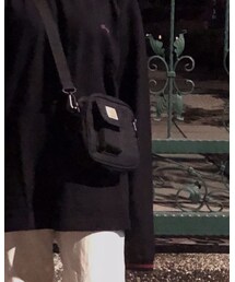 Carhartt | バッグ