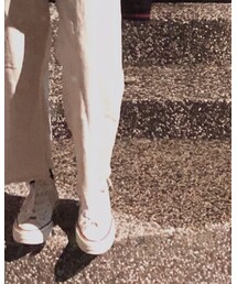 CONVERSE | シューズ