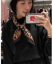 SENSE OF PLACE by URBAN RESEARCH | ファッション雑貨