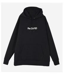 ReZARD | パーカー