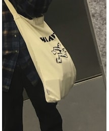 AIRWALK | バッグ