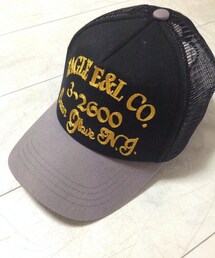 BEAMS | キャップ