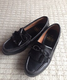 その他シューズ