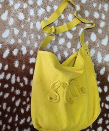 studio CLIP(ショルダーバッグ)