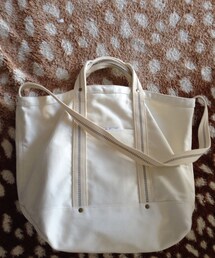 ショルダーバッグ