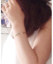 reranomi | ブレスレット